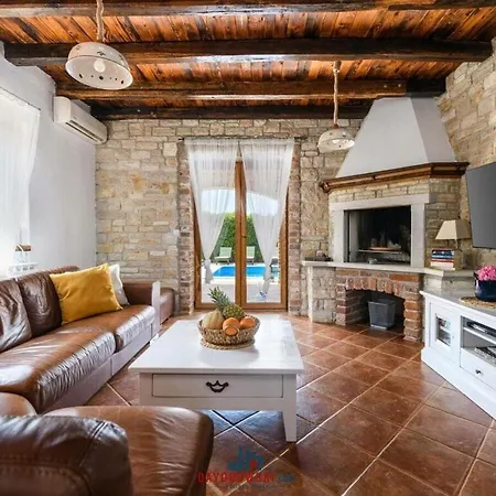 Amani Comfortable Villa