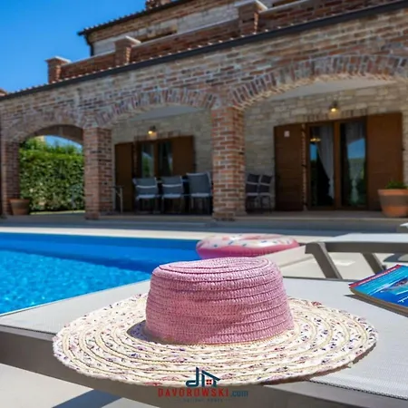 Villa Amani Comfortable *