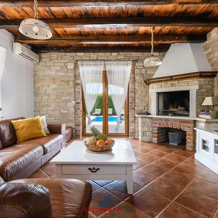 Vila Amani Comfortable